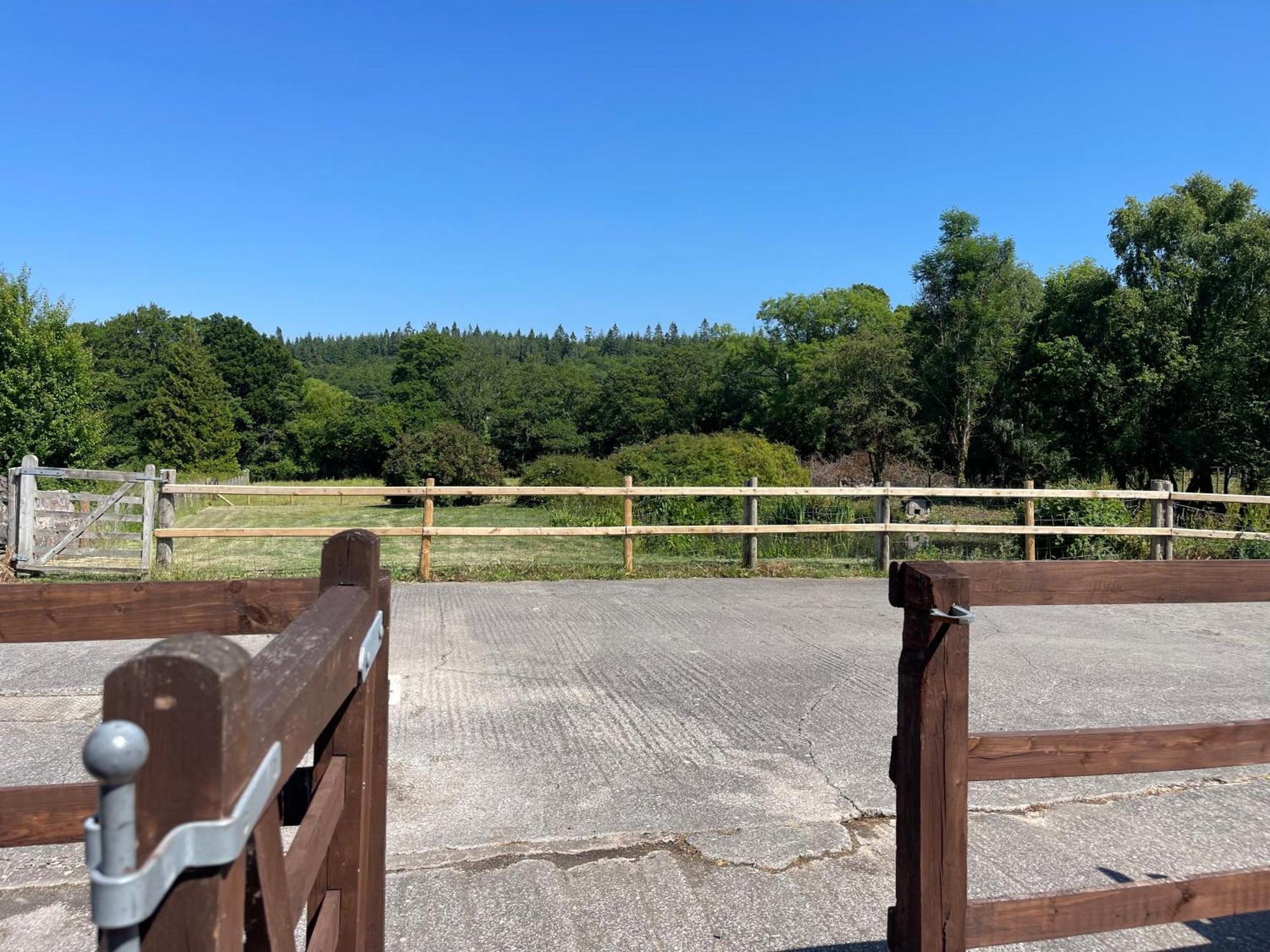 Snowdonia Cottages Conwy Phòng bức ảnh